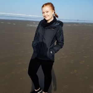 Meet your Posher, Bianca